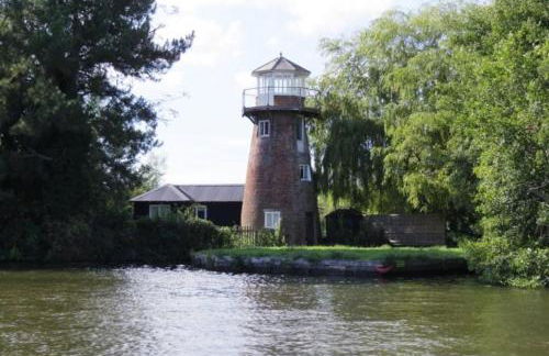 Margarets Cottage - Foto 5