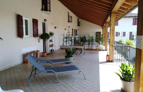 DESIGNcontrodesign - Foto 29