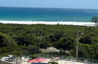 Praia Grande Arraial do Cabo - Foto 30