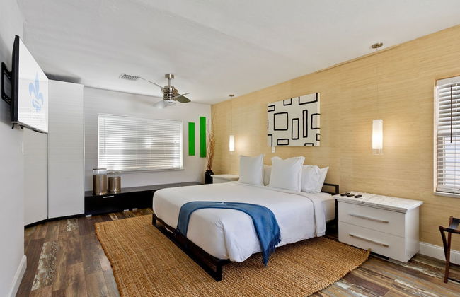 Buddha House 3BR 2BA Home -lush Backyard - Foto 46