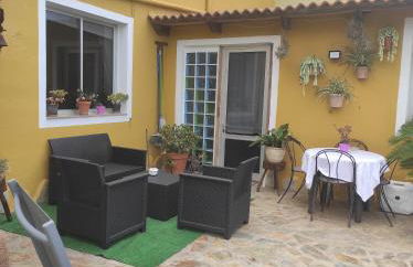 La centinela 1 - Foto 7