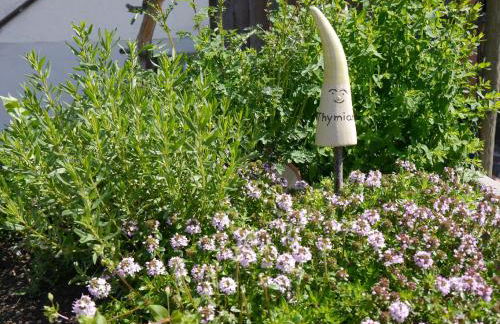 Haus Sonnengruß - Foto 39