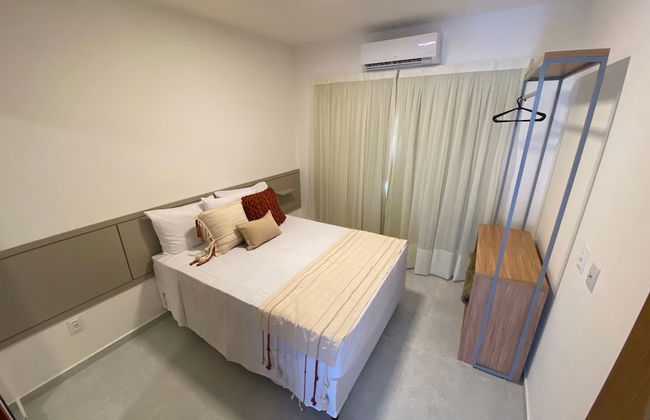 Fontes da Pipa by Liiv - Photo 2