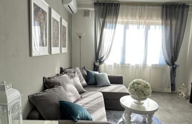 New apartment-Sotto la Torre - Foto 46