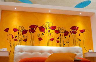 Le Stagioni - Foto 15