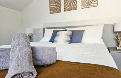 Borgio Verezzi appartamento con parcheggio - Foto 29