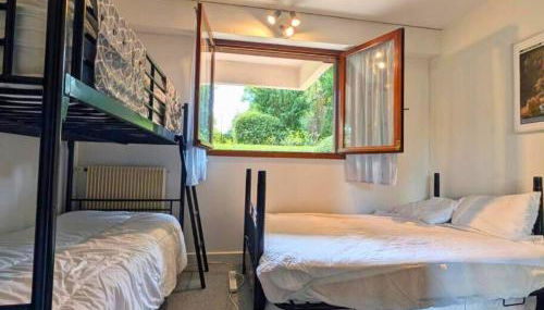 La Clé de Jane - Foto 2