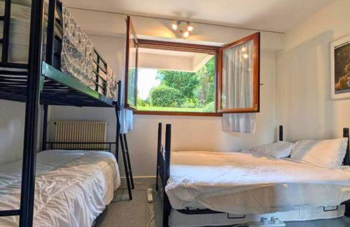 La Clé de Jane - Foto 2