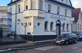 Zum Hexenhäusle - Foto 1