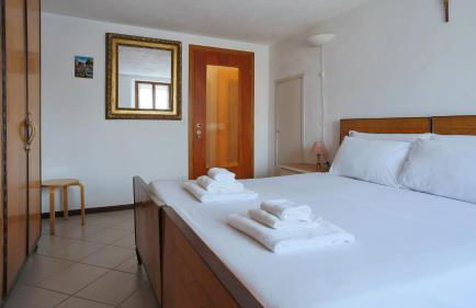 Italianway - Panoramic Dream House - Foto 16