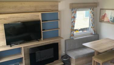 Seton Sands Haven Holiday Village - Foto 4