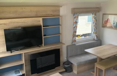 Seton Sands Haven Holiday Village - Foto 4