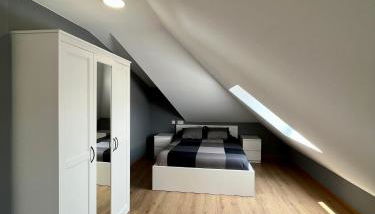 Villa Churiana - Foto 2