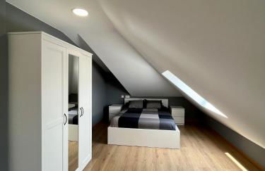 Villa Churiana - Foto 2