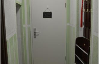 Apartment Misena - Foto 19