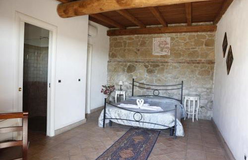 Il Borgo Ariccia Resort - Foto 13