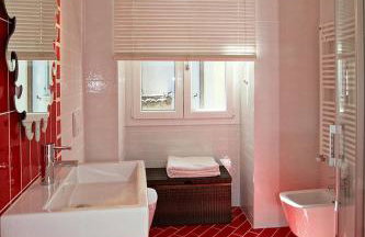 Villa Maggie on Lake Como - Foto 35