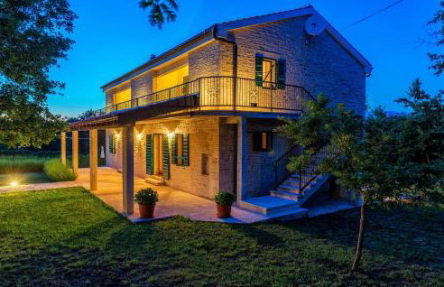 Villa Paradiso - Foto 18