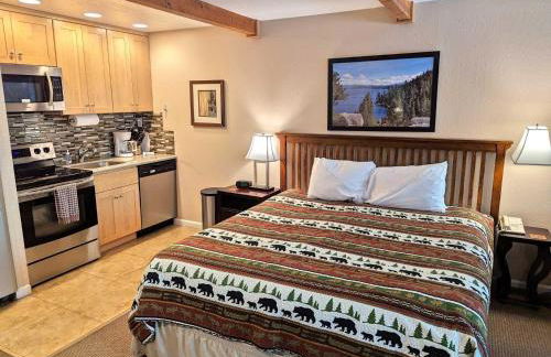 Lakeland Village #105 - Foto 15