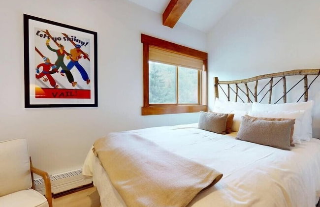 Christiania Condos - CoralTree Residence Collection - Foto 51