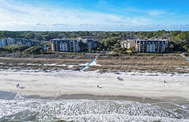 Ocean View at Island Club - Foto 51