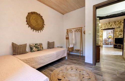 Apartments Panethimos - Foto 22