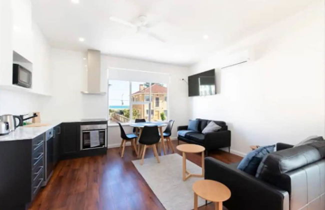 Lovely Beachside Largs Bay - Foto 2