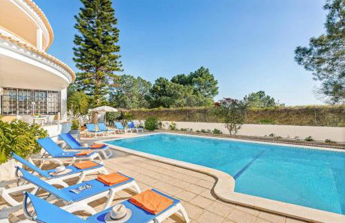 Villa Aldeia Cristina by Villa Plus - Foto 2