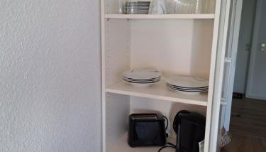 Apartment Deluxe mit Balkon Eifel Prüm - Foto 5