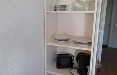 Apartment Deluxe mit Balkon Eifel Prüm - Foto 5