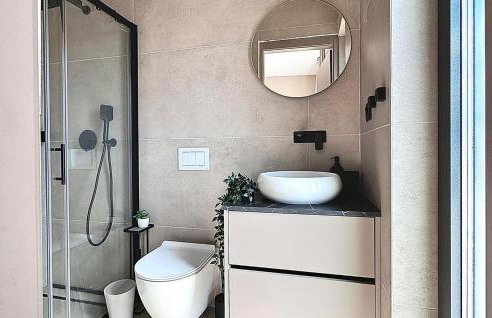 2 Bedroom Stunning Home In Labin - Foto 29