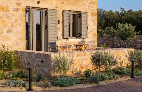 Olivar Suites - Photo 28