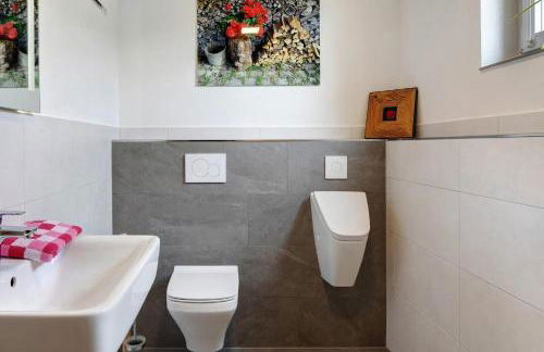 Haus Sport Rees - 7 Fewo Eventraum - Foto 19