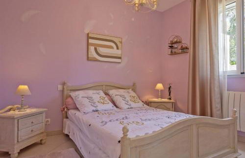 Casa Nostra - Foto 22