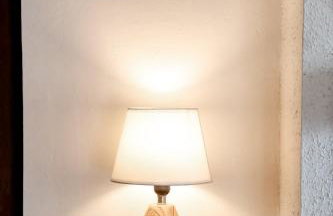 Apartman Lori - Photo 23