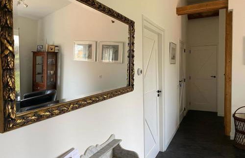 Geräumiges Ferienhaus im Teutoburger Wald - Foto 10