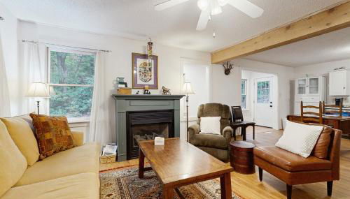 Brook Hollow - Foto 5