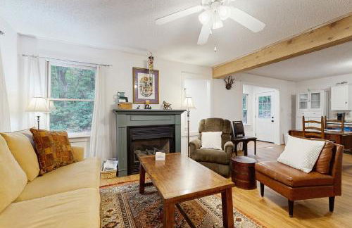 Brook Hollow - Foto 5