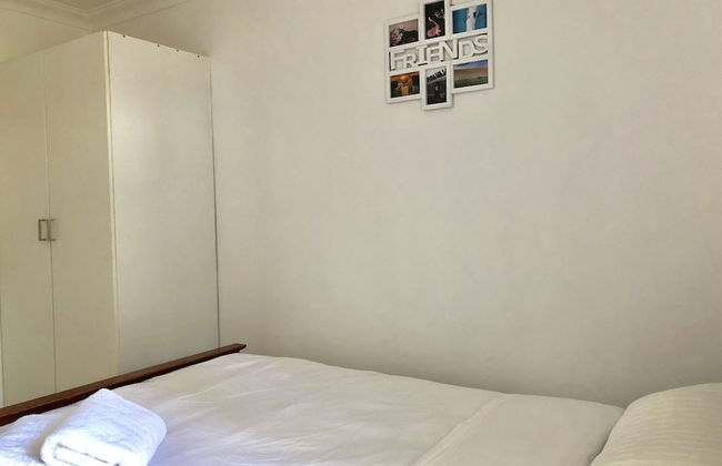 Riverton Lodge - Walk to Shopping Centre - Foto 5