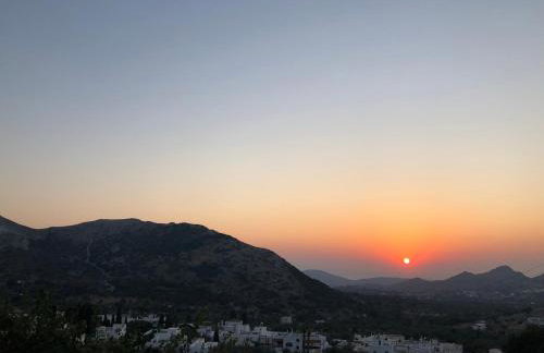 Cycladic Luxury Maisonette - Foto 29