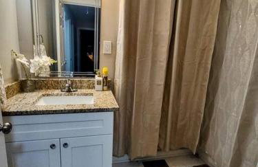 3 Bedroom Jewel: Luxury with Crystal Pool - Foto 10