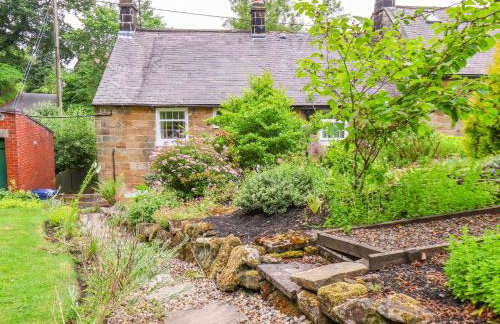 The Old Sweet Shop - Foto 49