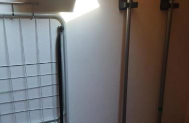 Aussergewöhnliche Atelierferienwohnung mit Balkon an der Donau - Foto 35