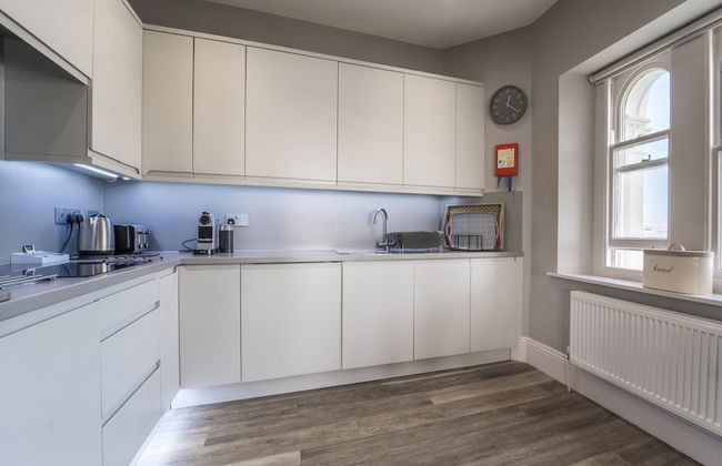 1 Elliot Terrace - Foto 48