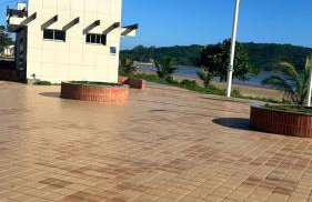 Casa completa frente à praia - Foto 20
