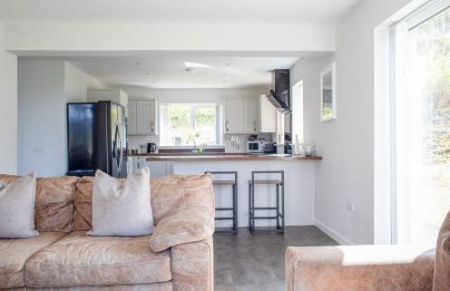 One Mill Lands - Foto 9