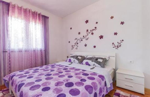 Holiday Home Labin 1 - Foto 17