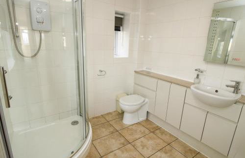 Bicton Lea - Foto 35