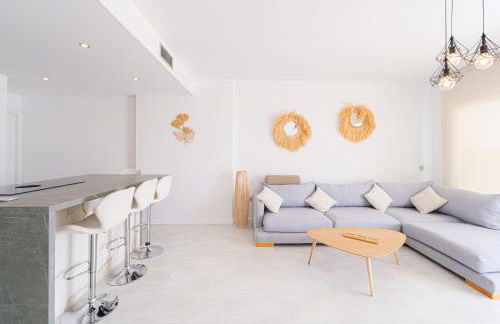 Casa Dorada - Foto 13