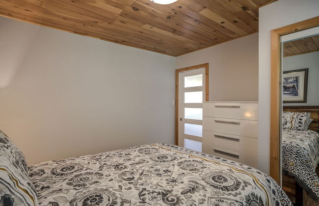 Le Vestige - Foto 13